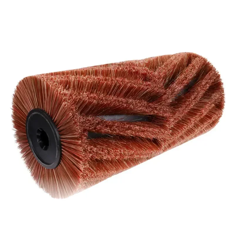 top 10 floor sweeper brushes 2026